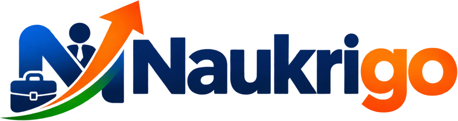 Naukrigo
